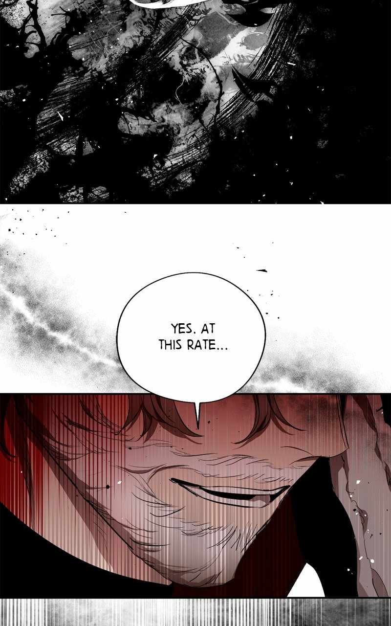 The Demon King's Confession Chapter 104 71